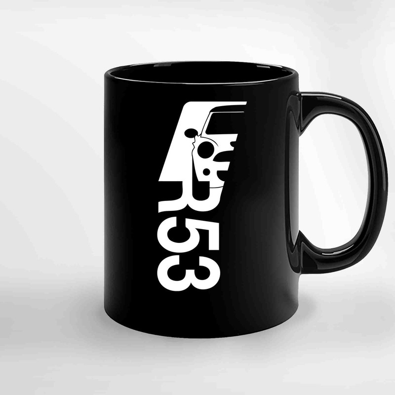 Mini Cooperr53 Ceramic Mugs.jpg