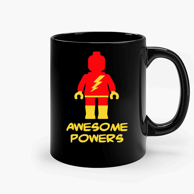 Minifig Awesome Powers Ceramic Mugs.jpg