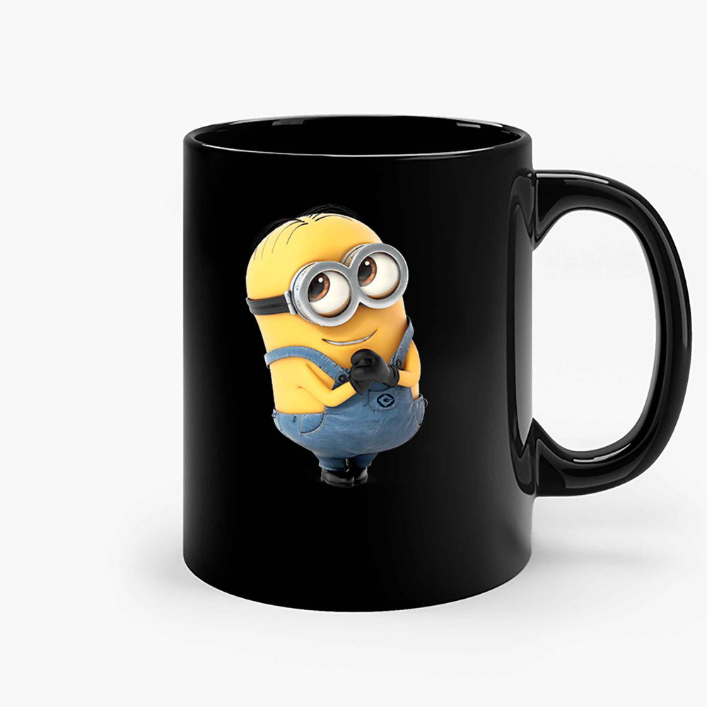 Minions 3 Ceramic Mugs.jpg