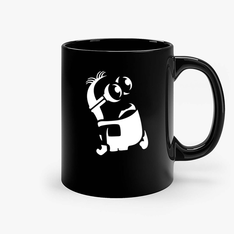 Minions Minions Ceramic Mugs.jpg