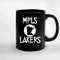 Minneapolis Lakers X Timberwolves Tee Mpls Lakers Nba Short Ceramic Mugs.jpg