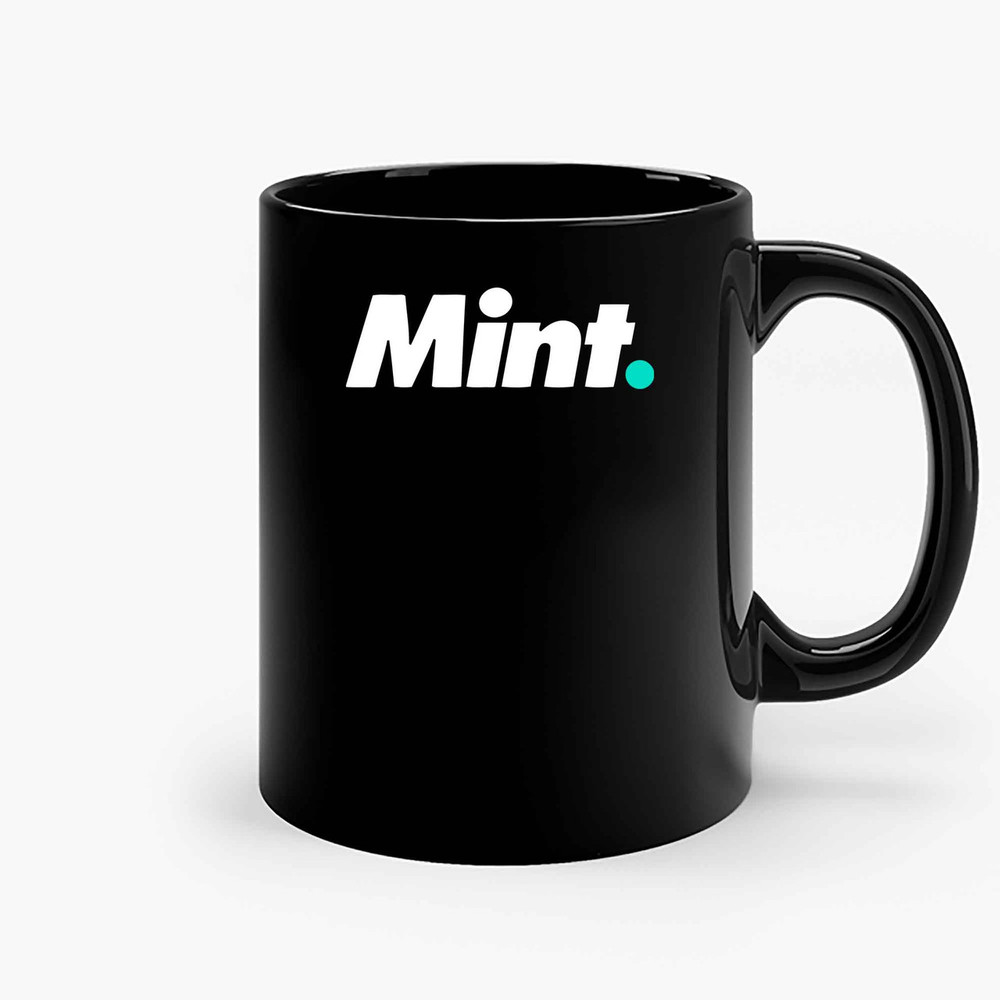 Mint Ceramic Mugs.jpg