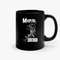 Misfits London Dungeon Vintage Ceramic Mugs.jpg