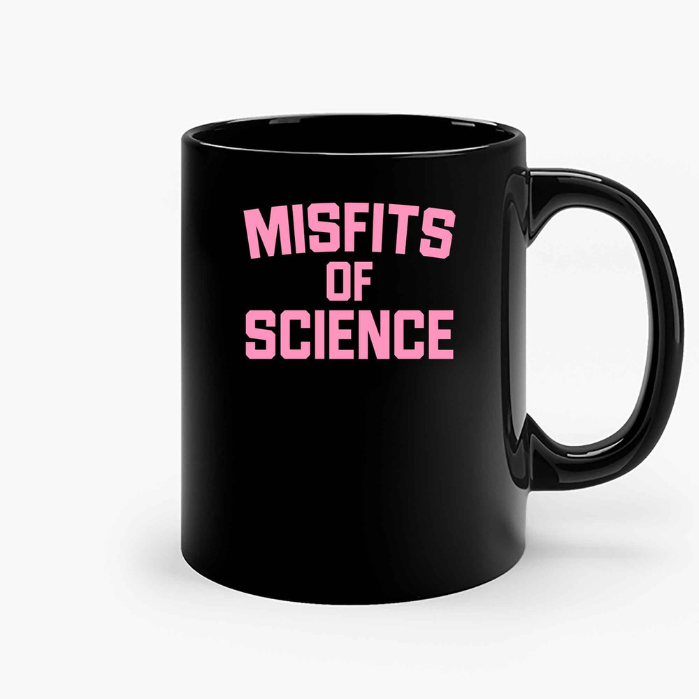 Misfits Of Science Ceramic Mugs.jpg