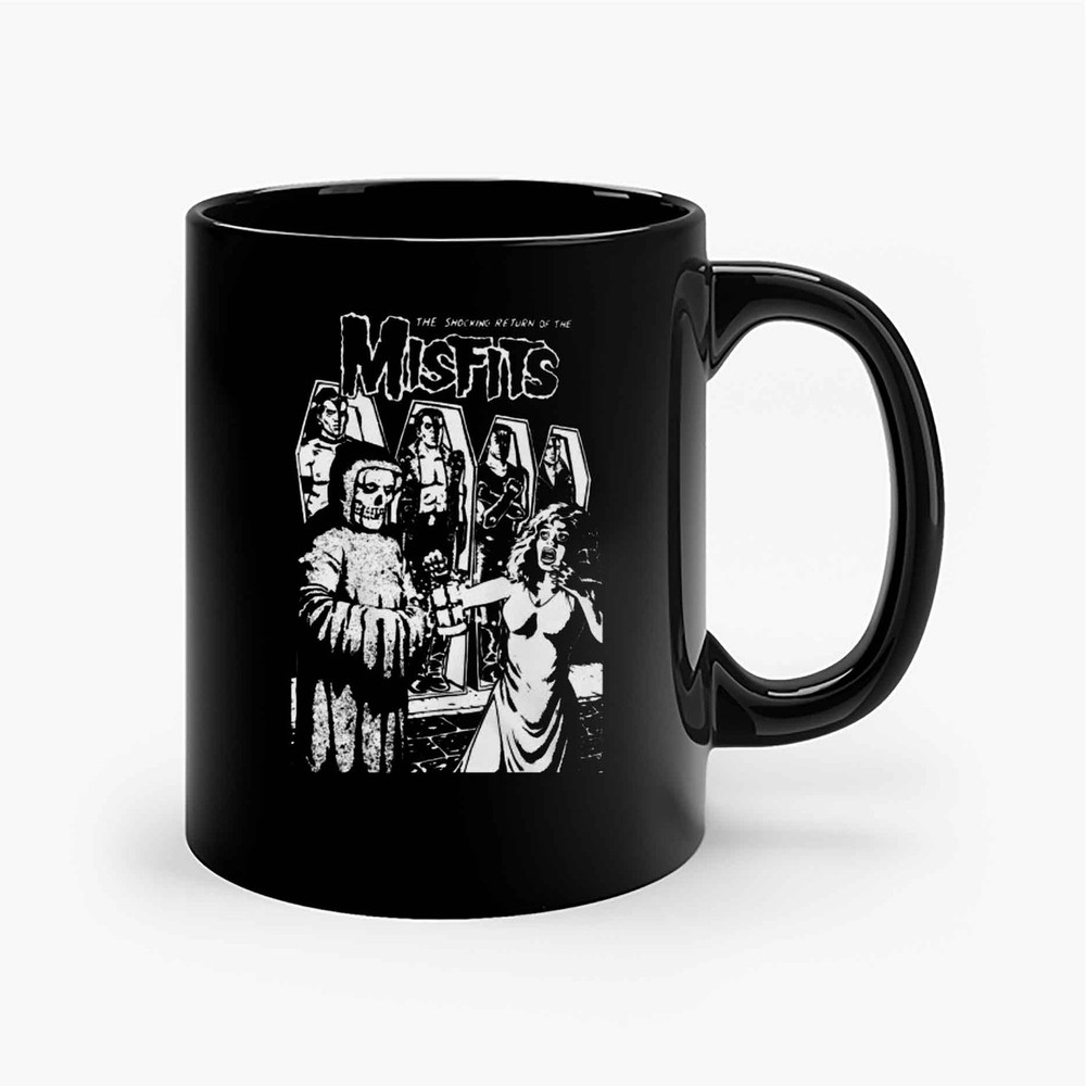 Misfits The Fiend Comic The Shocking Return Of The Misfits Ceramic Mugs.jpg