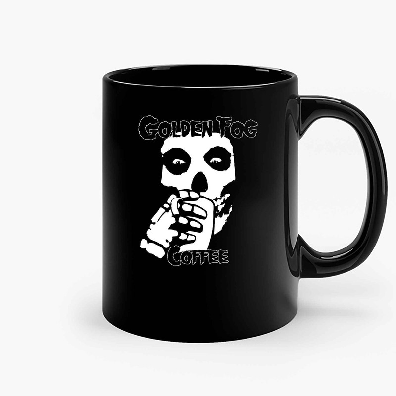 Misfits X Golden Fog Ceramic Mugs.jpg