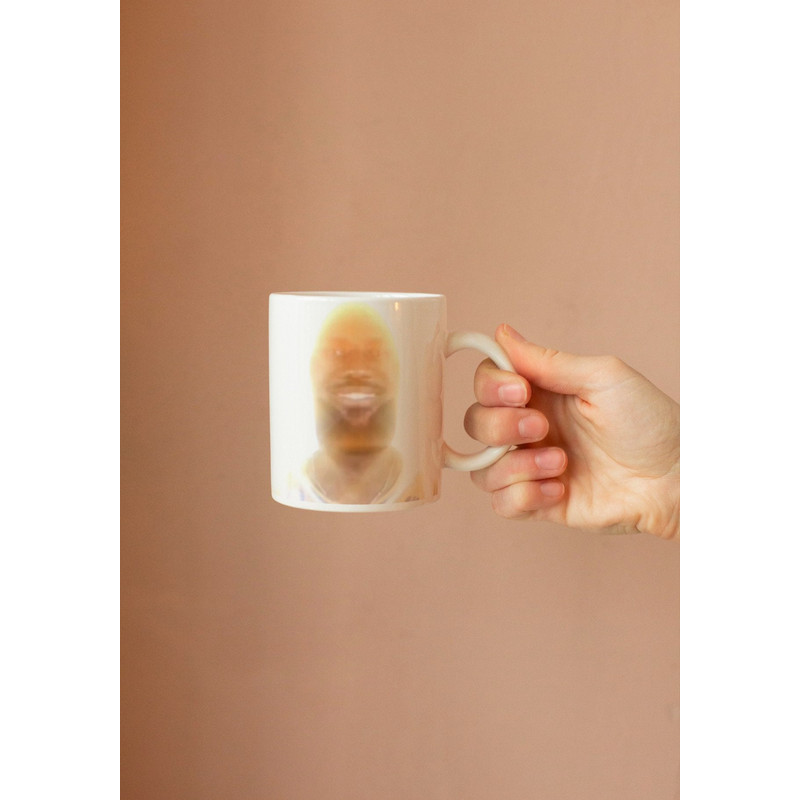 lebron james sunshine coffee mug, funny gift idea, gift mug, basketball mug, funny meme.jpg