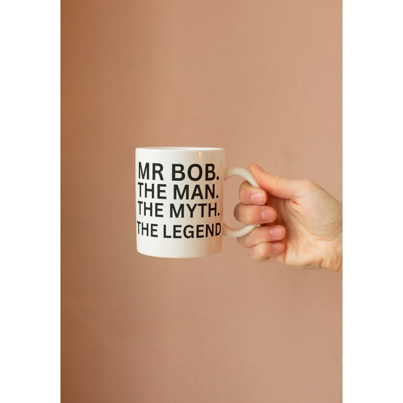 Male Teacher Mug Gift, custom personalized coffee mug, gift for teacher, gift for him.jpg