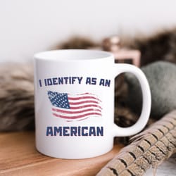 american flag coffee mug, patriotic mug, merica gift for coffee lover veteran gift, american flag coffee mug, usa mug