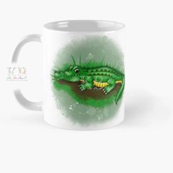 custom design for mug digital sublimation mug wrap png 11oz coffee design personalized teacher mug wrap student design