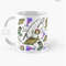 Fishing fisherman mug wrap sublimation design clipart png instant download gift fishing rod.jpg
