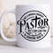 Pastor Gift for Coffee Lover, Jesus Coffee Cup, Christian Mug, Scripture Coffee Cup, Scripture Gift, Bible Verse Mug, Bible Verse Cup.jpg
