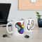 Disney Pride, Mickey, Love Ceramic Mug 11oz.jpg
