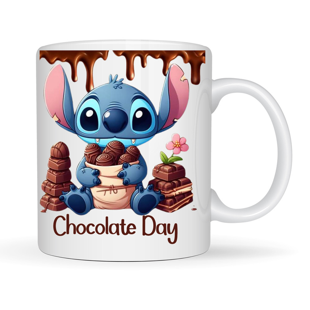 Mug personnalisé stitch - mug Lilo Stitch - tasse stitch chocolat chaud - cadeau personnalisée - mug cadeau Pâques - idée cadeau.jpg
