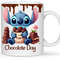 Mug personnalisé stitch - mug Lilo Stitch - tasse stitch chocolat chaud - cadeau personnalisée - mug cadeau Pâques - idée cadeau.jpg