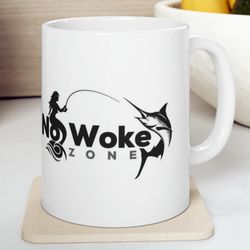 trump 2024 mug, take america back trump, president trump coffee mug, trump mug, trump 2024 camp mug