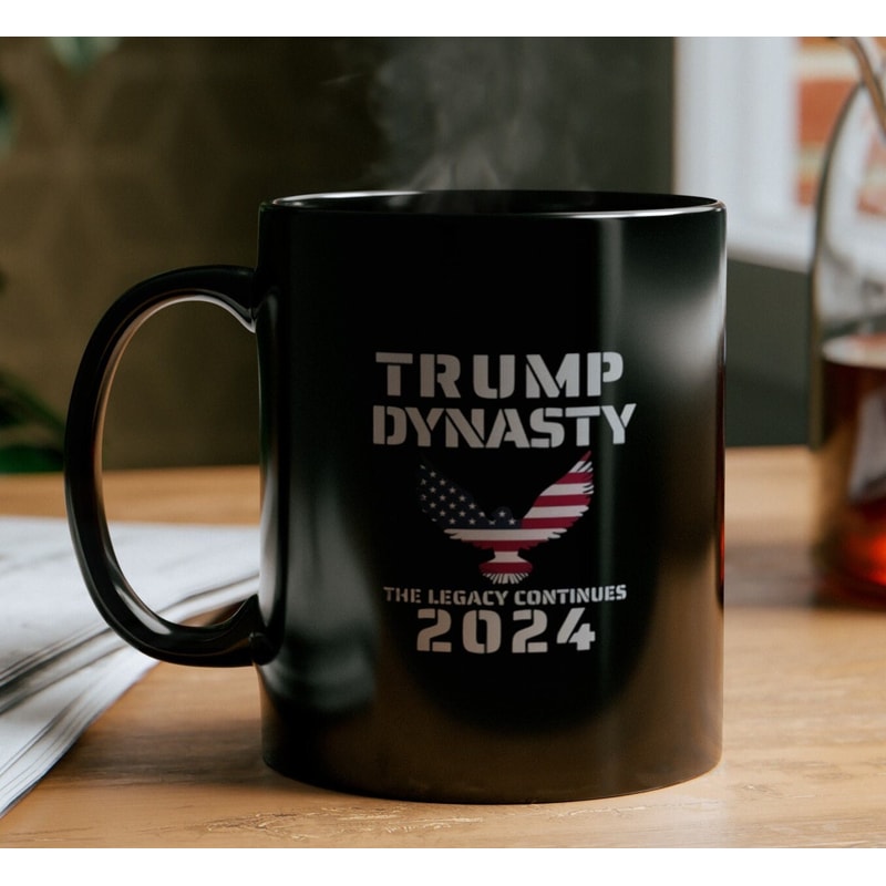 Trump Legacy Proud American Take America Back President Trump coffee cup for Gun Rights Trump Mug for conservative 2nd amendment coffee mug.jpg