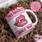 Astarion's Juice Box Mug Astarion BG3 Mug Baldur's Gate Merch Bg3 Shadowheart Gift.jpg