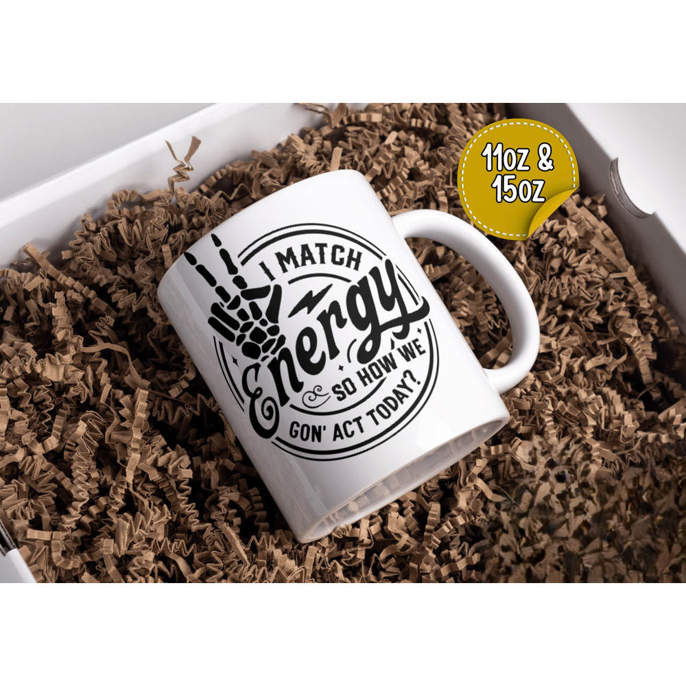 I Think You Should Leave Mug  Tim Robinson  Mitch Bryant Lawyer - Call Me Now!  Itysl Weird Merch  Funny Coffee Mug.jpg