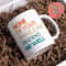 None Of Your Emails Are Finding Me Well Funny Mug Sarcastic Office Mug Funny Email Mug Funny Coworker Mug Gift For Boss.jpg
