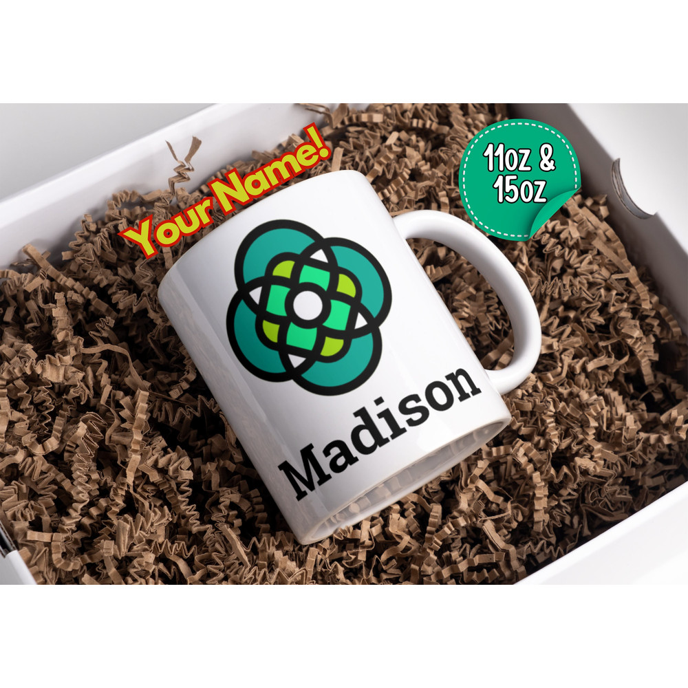 Nyt Tiles Personalized Name Wordle Mug Custom 2 sided Large Tiles Mug Office & co-worker gift.jpg