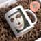 Wanna See My Voltussy Vampire Snap Funny Meme Large White Ceramic Coffee Mug Robert Pattinson.jpg