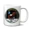 Apollo 11 Mission Patch 11oz Mug.jpg