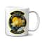 Apollo 13 Failure Is Not An Option 11 oz Mug NASA Missions Apollo 13.jpg