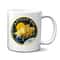 Apollo 13 Mission Patch 11oz Mug Apollo, NASA, Space Gifts, Space Gifts.jpg