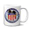 Apollo 16 Mission Patch 11oz Mug.jpg