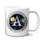 Apollo Program 11oz Mug Apollo Missions Space Exploration.jpg