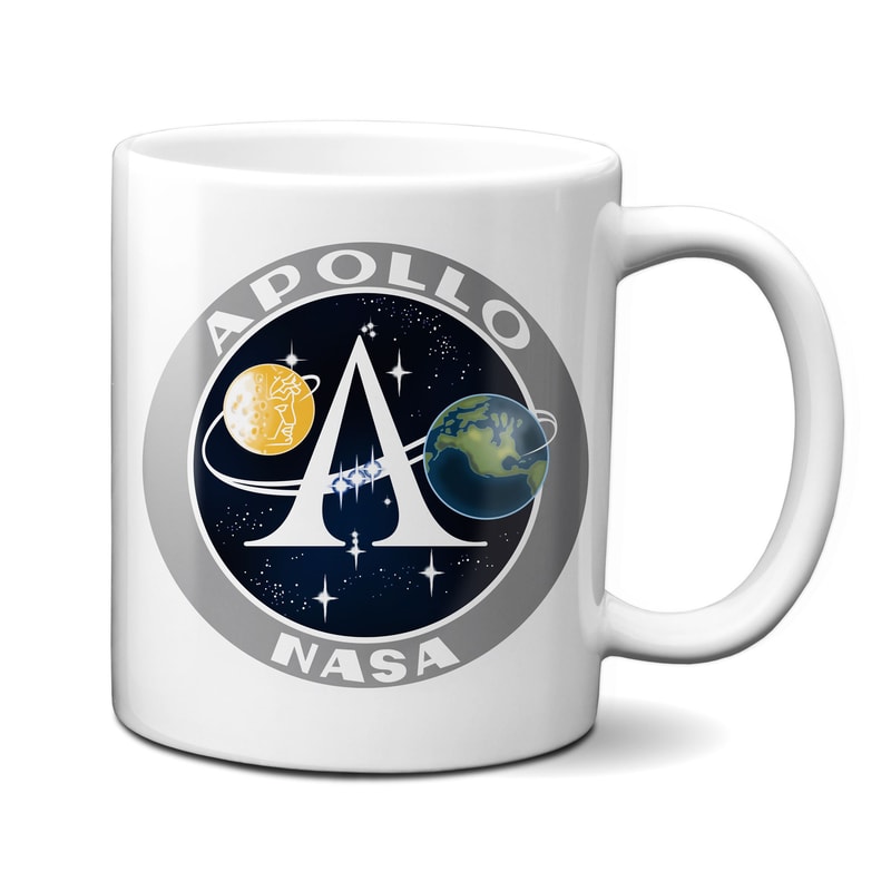 Apollo Program 11oz Mug Apollo Missions Space Exploration.jpg