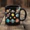 Galaxy Planets Coffee Mug, Ceramic Space Mug, Planets Solar System Design, Mug with Planets, Gift for Space Enthusiasts, Astronomy Present.jpg