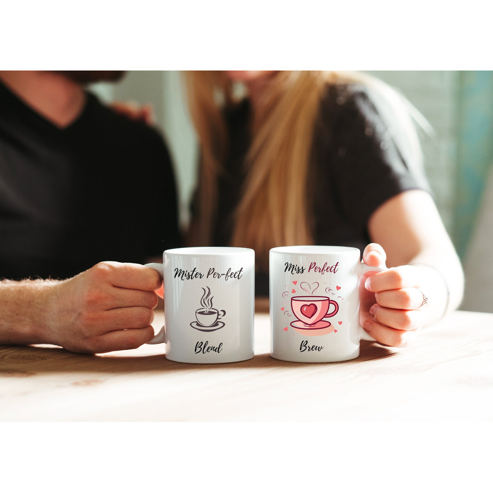 Relationship mug, lovers mug, Significant others mug, coffee or tea mug gift.jpg