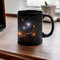 Space Galaxy Mug - Cosmic Nebula Mug, Celestial Mug, Space Mug, Space Coffee Cup, Galaxy Cup, Astronomy Mug, Space Lover Mug.jpg