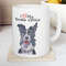Border Collies Dog Coffee Mug.jpg