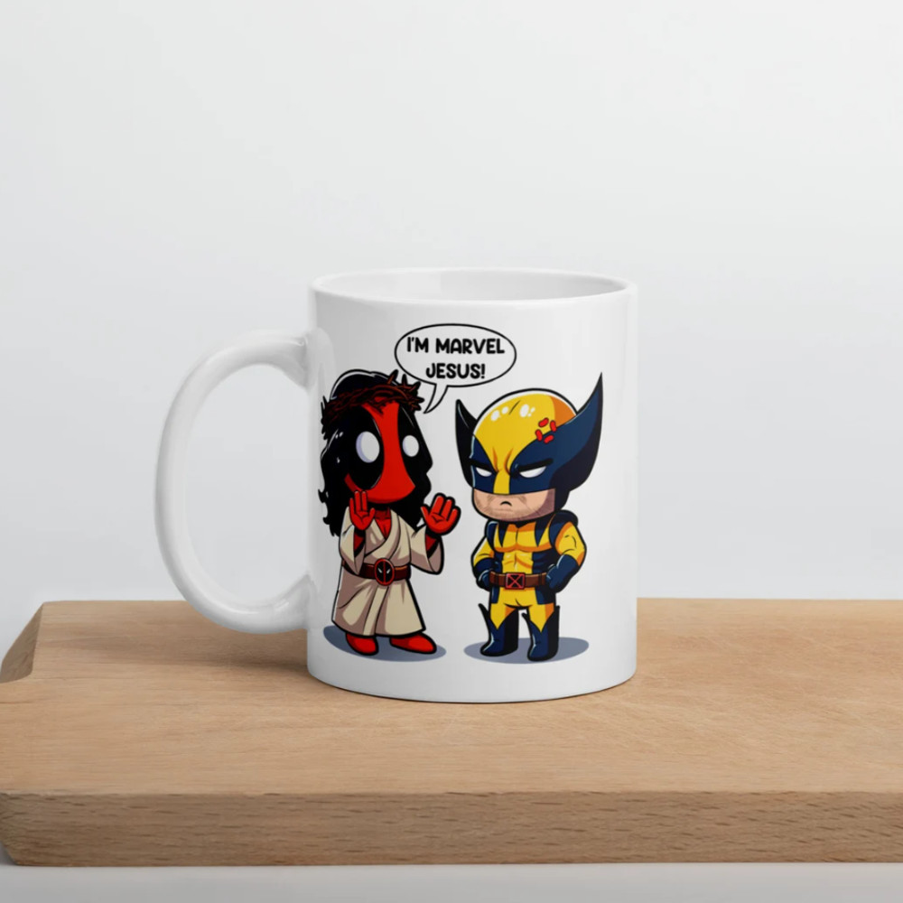 Deadpool & Wolverine Mug.png