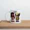 Deadpool & Wolverine Mug.png