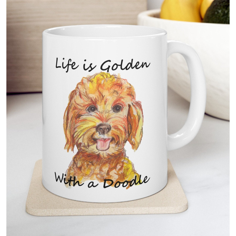 Golden Doodle Coffee Mug.jpg