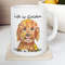 Golden Doodle Coffee Mug.jpg