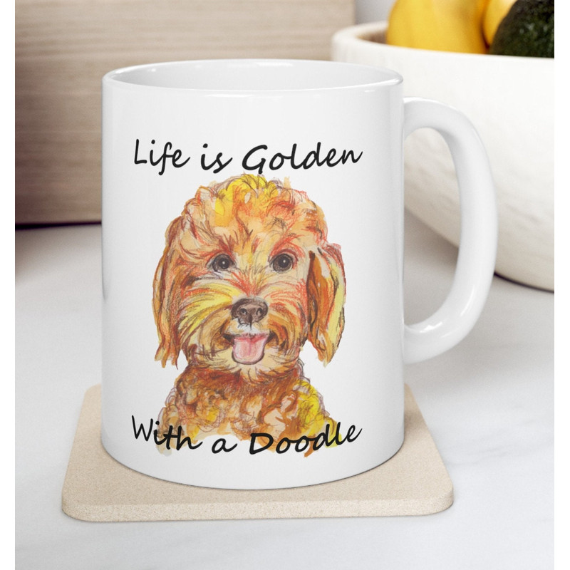 Golden Doodle Coffee Mug.jpg