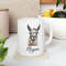 personalized llama Mug, (11oz) custom llama mug, coffee mug, llama, llama mug, personalized mug, custom mug, llama, mug.jpg