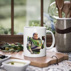 chinese dragons mug, chinese new year year of the dragon 11oz mug, coffee lover drinking mug, gift for him gift for her.