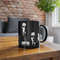 Men in black mug  MIB mug  alien mug  11oz cup  gift for her  gift for her.jpg