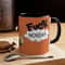 Hazbin Hotel (Fck Mondays) inspired mug.jpg