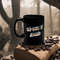 Old Gods of Asgard inspired black mug (Alan Wake).jpg