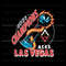 2023 WNBA Champs Las Vegas Aces SVG Digital Cricut File.jpg