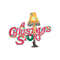A Christmas Story Leg Lamp PNG Sublimation File.jpg