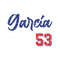 Adolis Garcia 53 Texas Script MLB Player SVG File For Cricut.jpg