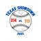 ALCS Texas Showdown 214 vs 713 SVG Cutting Digital File.jpg